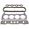 Complete Head Gasket Set for Small Block Ford 289-351W and 5.0L/5.8L - image 1