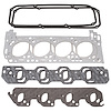 Complete Head Gasket Set for Ford Cleveland 351C/351M/400M