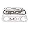 Complete Head Gasket Set for 454 Big Block Chevy Gen V & Gen VI - image 1