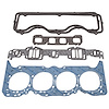 Complete Head Gasket Set for Chevy 348/409 W-Series - image 1