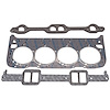 Complete Head Gasket Set for Chevy LT4 1992-1997 - image 1