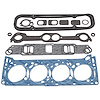 Complete Head Gasket Set for Pontiac 326-455 V8 - image 1