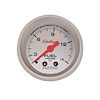 Standard Fuel Pressure Gauge 2-5/8" Face - image 1