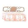 Complete Head Gasket Set for Ford Flathead V8 1949-1953