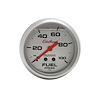 Liquid Filled Fuel Pressure Gauge 2-5/8" Face - image 1