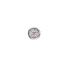 Liquid Filled Fuel Pressure Gauge 1-1/2" Face - image 1