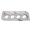 Head Gaskets for 2005-Later LS2/LS3 6.0L/6.2L - image 1
