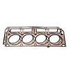 Head Gaskets for 1997-Later LS1 5.7L - image 1