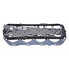 Complete Head Gasket Set for 502 Big Block Chevy Gen V & Gen VI - image 1