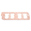 1949-1953 Ford Flathead V8 Head Gaskets