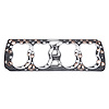 Head Gaskets for 1938-1948 Ford Flathead V8 - image 1
