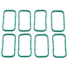 Intake Manifold Gasket Set GM LS3 - image 1