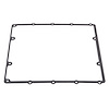E-Force Supercharger Lid Gasket