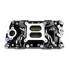 INTAKE PERF RPM AG SBC BP - image 1