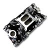 INTAKE PERF RPM AG SBC BP - image 2