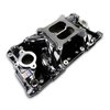 INTAKE PERF RPM AG SBC BP - image 3