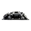 INTAKE PERF RPM AG SBC BP - image 4