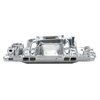 RPM Air-Gap Intake Manifold 1955-86 SB-Chevy 262-400 - image 4
