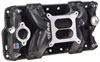 RPM Air-Gap Intake Manifold 1955-86 SB-Chevy 262-400 - image 3