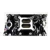 INTAKE RPM AG VORTEC BP - image 1