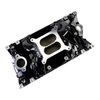 INTAKE RPM AG VORTEC BP - image 2