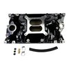 INTAKE RPM AG VORTEC BP - image 3