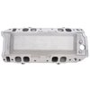 RPM Air-Gap Dual-Quad Manifold 1975 and Earlier BB-Chevy with Oval Ports - image 2