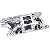 RPM Air-Gap Intake Manifold SB-Ford 289-302 - image 1