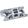*USED - RPM Air-Gap Intake Manifold SB-Ford 289-302 - image 1