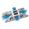 RPM Air-Gap Intake Manifold SB-Ford 289-302 - image 2