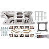 RPM Air-Gap Intake Manifold Kit Includes: Air-Gap Intake Manifold - image 1