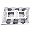 Dual-Quad HEMI Intake Manifold Gen II 426-572 HEMI - image 1