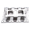 Dual-Quad HEMI Intake Manifold Gen II 426-572 HEMI - image 1