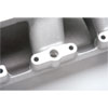 Dual-Quad HEMI Intake Manifold Gen II 426-572 HEMI - image 2
