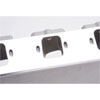Dual-Quad HEMI Intake Manifold Gen II 426-572 HEMI - image 4