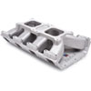 Dual-Quad HEMI Intake Manifold Gen II 426-572 HEMI - image 2