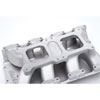 Dual-Quad HEMI Intake Manifold Gen II 426-572 HEMI - image 3