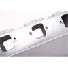 Dual-Quad HEMI Intake Manifold Gen II 426-572 HEMI - image 4
