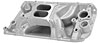 RPM Air-Gap AMC Intake Manifold - image 2