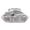 RPM Air-Gap AMC Intake Manifold - image 3