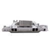 RPM Air-Gap AMC Intake Manifold - image 4