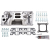 RPM Air-Gap AMC Intake Manifold with Installation Kit - image 1