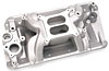 RPM Air-Gap AMC Intake Manifold - image 2