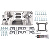 RPM Air-Gap AMC Intake Manifold with Installation Kit - image 1