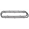 Valve Cover Gasket for Buick 400-455 V8 - image 1