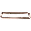 GASKET V/C SBC PAIR - image 1