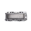 RPM Air-Gap 2-O Intake Manifold BB-Chevy 396-502 with oval port cylinder heads - image 2