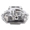 RPM Air-Gap 2-R Intake Manifold BB-Chevy 396-502 w/rectangular port cylinder heads - image 3