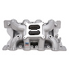 RPM Air-Gap 351c Ford Intake Manifold - image 1