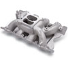 RPM Air-Gap 351c Ford Intake Manifold - image 2